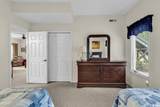 1221 Tidewater Dr. - Photo 11