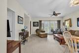 1221 Tidewater Dr. - Photo 13