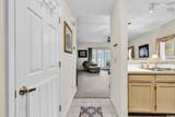 1221 Tidewater Dr. - Photo 4