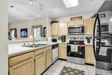 1221 Tidewater Dr. - Photo 5
