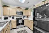 1221 Tidewater Dr. - Photo 7