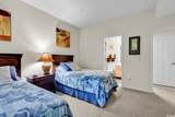 1221 Tidewater Dr. - Photo 8