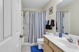1221 Tidewater Dr. - Photo 9