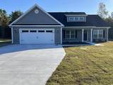 3180 Wayside Rd. - Photo 1