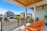 329 Harbour View Dr. - Photo 10