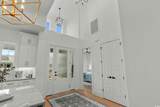 329 Harbour View Dr. - Photo 11