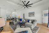 329 Harbour View Dr. - Photo 14