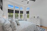 329 Harbour View Dr. - Photo 16