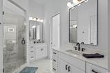 329 Harbour View Dr. - Photo 17