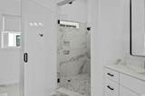 329 Harbour View Dr. - Photo 18