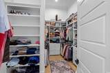 329 Harbour View Dr. - Photo 19