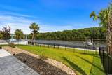 329 Harbour View Dr. - Photo 2