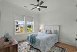 329 Harbour View Dr. - Photo 20