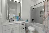 329 Harbour View Dr. - Photo 21