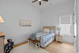 329 Harbour View Dr. - Photo 22