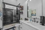 329 Harbour View Dr. - Photo 23