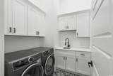 329 Harbour View Dr. - Photo 25