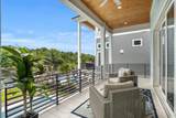 329 Harbour View Dr. - Photo 26