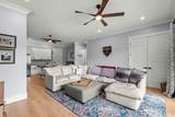 329 Harbour View Dr. - Photo 27