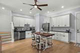 329 Harbour View Dr. - Photo 29