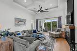 329 Harbour View Dr. - Photo 3