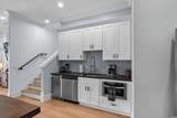 329 Harbour View Dr. - Photo 30