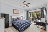 329 Harbour View Dr. - Photo 31