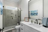 329 Harbour View Dr. - Photo 32