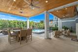 329 Harbour View Dr. - Photo 33