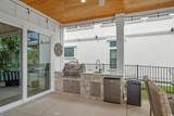 329 Harbour View Dr. - Photo 34