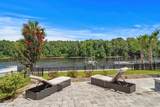 329 Harbour View Dr. - Photo 35