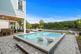 329 Harbour View Dr. - Photo 36