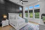 329 Harbour View Dr. - Photo 7