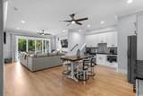 329 Harbour View Dr. - Photo 8