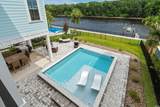 329 Harbour View Dr. - Photo 9