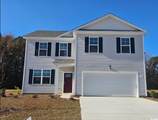 377 Glade Ct. - Photo 1
