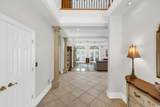 89 Gleneagle Ln. - Photo 3