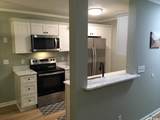 2187 Clearwater Dr. - Photo 12