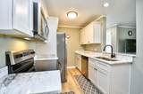 2187 Clearwater Dr. - Photo 13