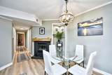 2187 Clearwater Dr. - Photo 15
