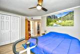 2187 Clearwater Dr. - Photo 18