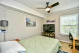 2187 Clearwater Dr. - Photo 20