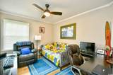 2187 Clearwater Dr. - Photo 22