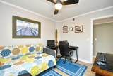 2187 Clearwater Dr. - Photo 23