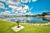 2187 Clearwater Dr. - Photo 29