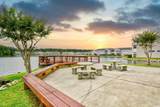 2187 Clearwater Dr. - Photo 31