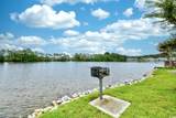 2187 Clearwater Dr. - Photo 33