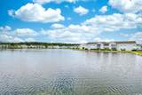 2187 Clearwater Dr. - Photo 34