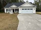 2600 Cottonwood Dr. - Photo 1