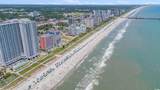 1604 North Ocean Blvd. - Photo 25